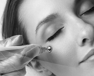 preface-cosmetic-pelleve