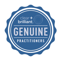 clear + brilliant newcastle preface cosmetic