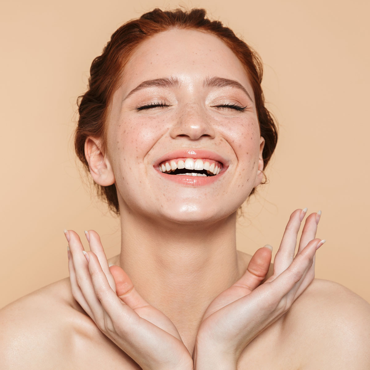 clear + brilliant laser treatment newcastle
