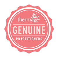 Thermage Genuine Practitioner Preface Cosmetic Newcastle