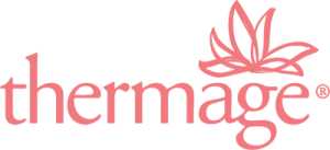 Thermage Logo Newcastle
