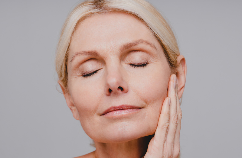 Fraxel Dual Youthful Skin