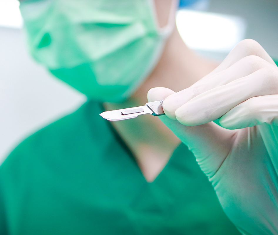 Risks-and-Complications-of-Cosmetic-Surgery