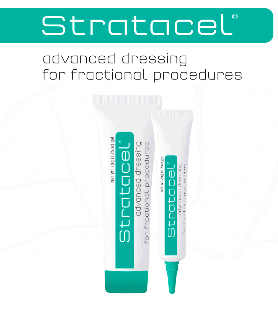 About-Stratacel-post-operative-skin-care-at-preface-cosmetic-newcastle-nsw