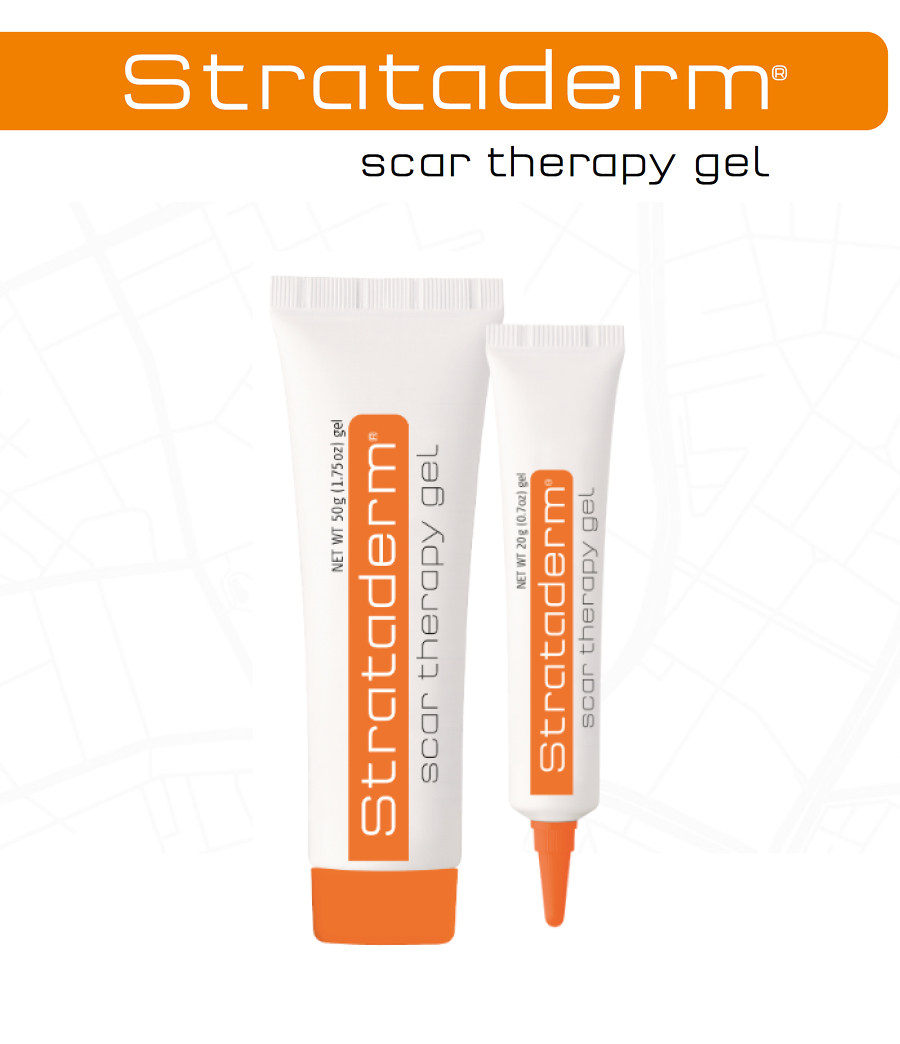 About-Strataderm-post-operative-skin-care-at-preface-cosmetic-newcastle-nsw2