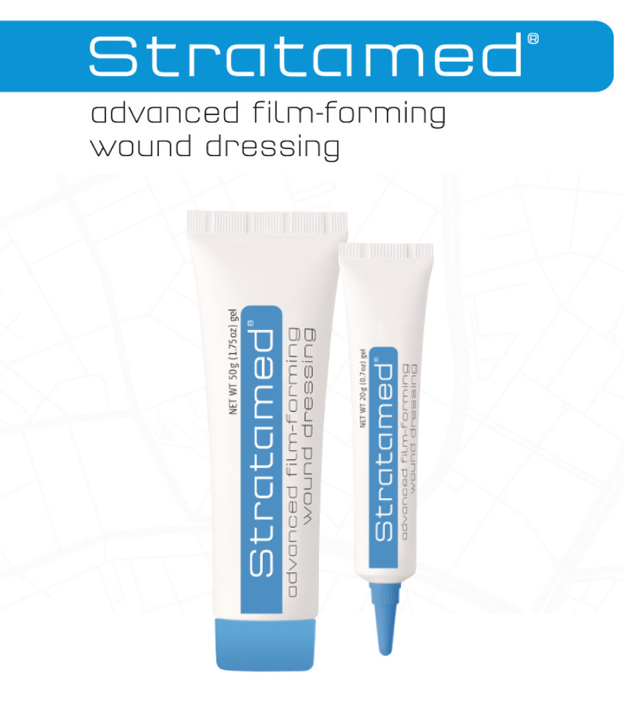 About-Stratamed-post-operative-skin-care-at-preface-cosmetic-newcastle-nsw