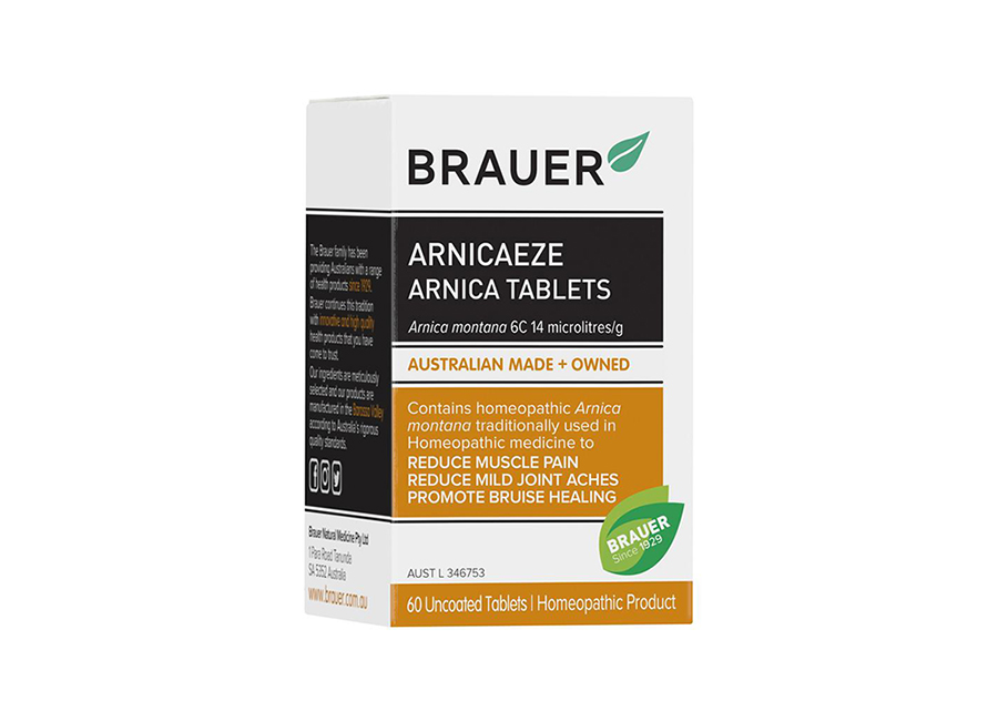 Brauer-Arnica-Tablets-Post-Surgical-Care
