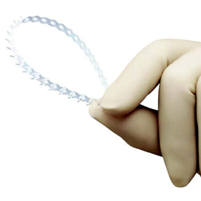 Endotine-ribbon-lifting-device Endotine-ribbon-lifting-device
