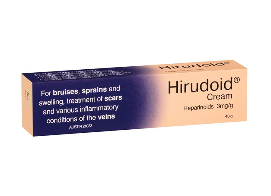 Hirudoid-Cream-for-post-operative-care