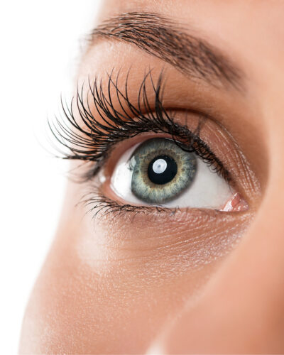 Blepharoplasty treatment at preface cosmetic Newcastle
