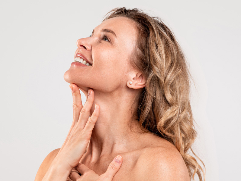 Introducing-iNeedle-Chin-Threadlift-Newcastle Introducing-iNeedle-Chin-Threadlift-Newcastle