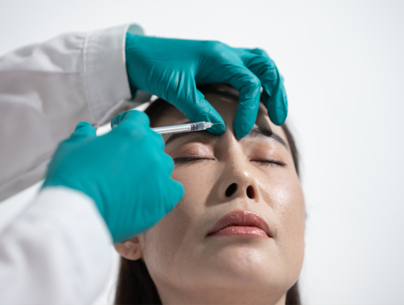 Lipofilling newcastle and maitland